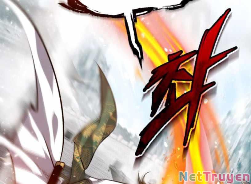 Giảng Sư Đứng Đầu, Baek Sư Phụ: Chapter 27