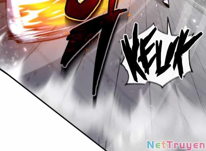 Giảng Sư Đứng Đầu, Baek Sư Phụ: Chapter 27