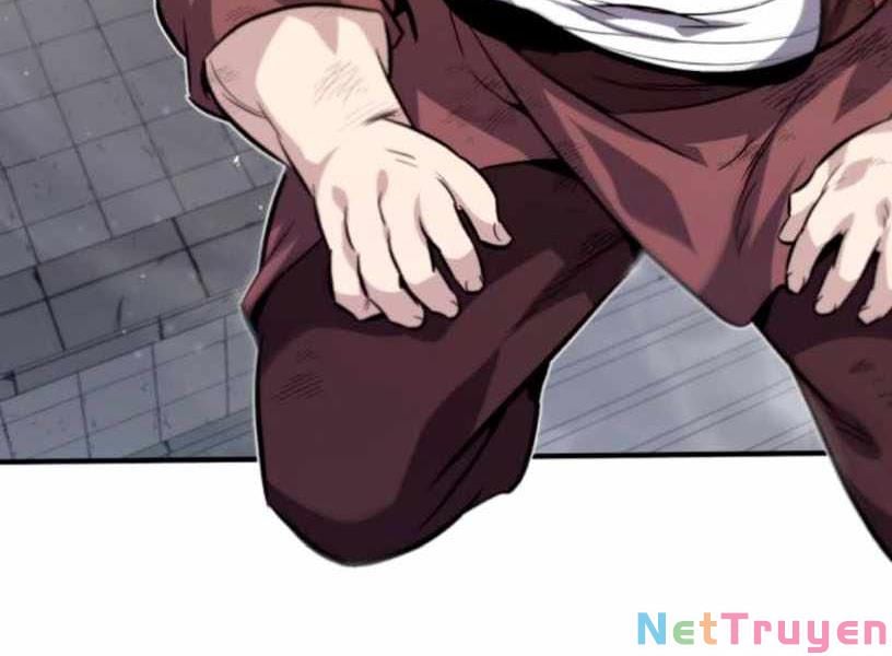 Giảng Sư Đứng Đầu, Baek Sư Phụ: Chapter 27