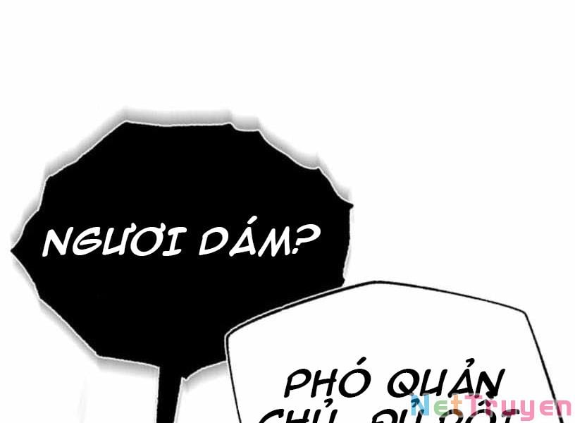 Giảng Sư Đứng Đầu, Baek Sư Phụ: Chapter 27