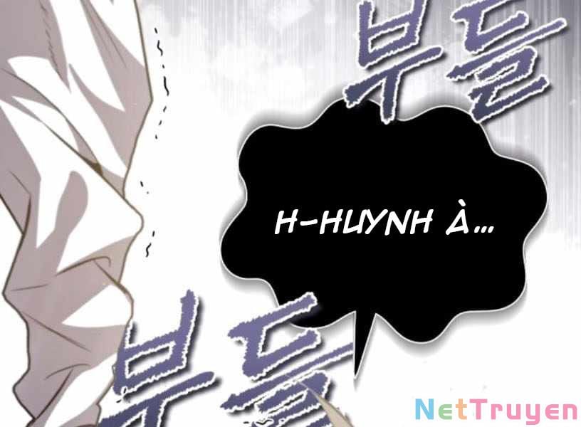 Giảng Sư Đứng Đầu, Baek Sư Phụ: Chapter 27