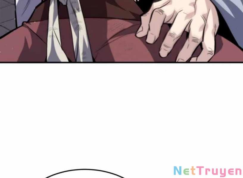 Giảng Sư Đứng Đầu, Baek Sư Phụ: Chapter 27