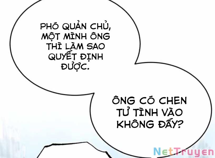 Giảng Sư Đứng Đầu, Baek Sư Phụ: Chapter 27