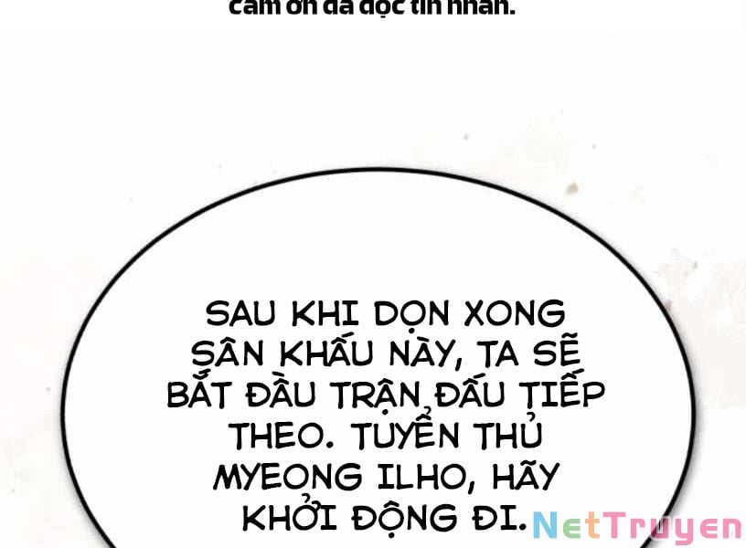 Giảng Sư Đứng Đầu, Baek Sư Phụ: Chapter 27
