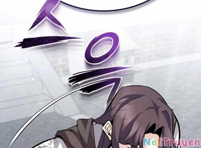 Giảng Sư Đứng Đầu, Baek Sư Phụ: Chapter 27