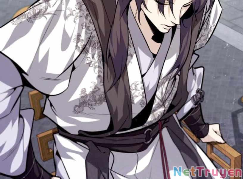 Giảng Sư Đứng Đầu, Baek Sư Phụ: Chapter 27