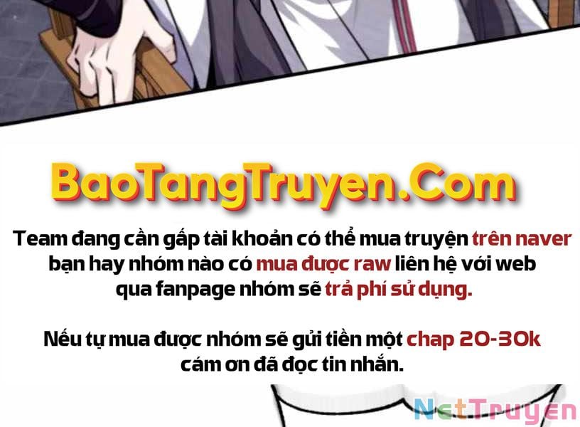 Giảng Sư Đứng Đầu, Baek Sư Phụ: Chapter 27