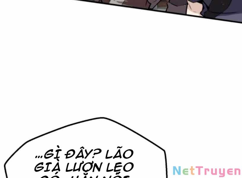 Giảng Sư Đứng Đầu, Baek Sư Phụ: Chapter 27