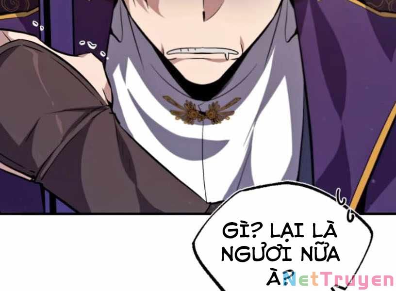 Giảng Sư Đứng Đầu, Baek Sư Phụ: Chapter 27