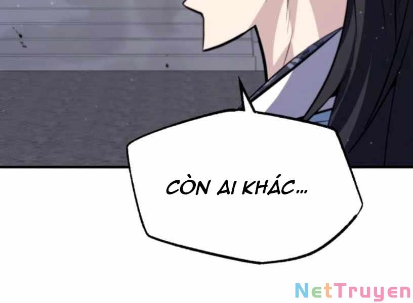 Giảng Sư Đứng Đầu, Baek Sư Phụ: Chapter 27