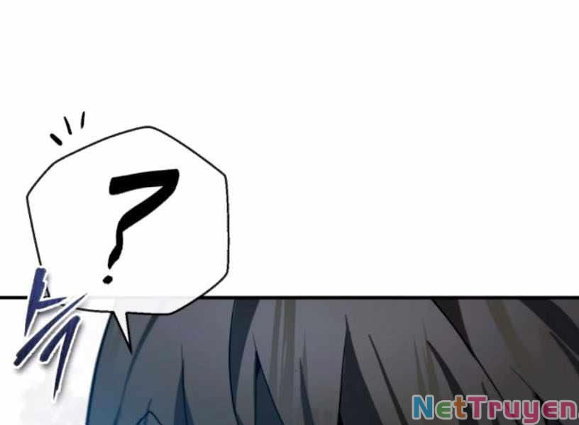 Giảng Sư Đứng Đầu, Baek Sư Phụ: Chapter 27