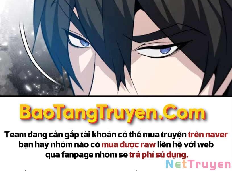 Giảng Sư Đứng Đầu, Baek Sư Phụ: Chapter 27