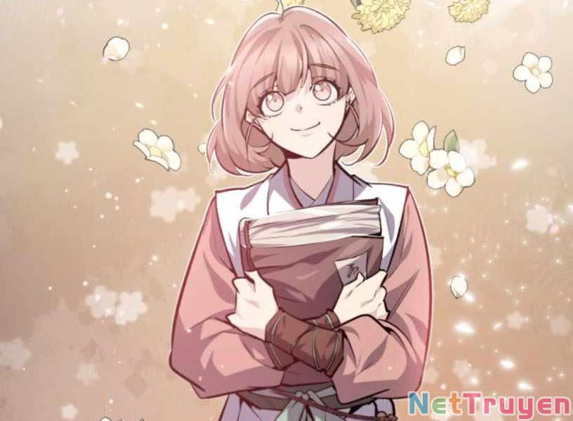 Giảng Sư Đứng Đầu, Baek Sư Phụ: Chapter 27