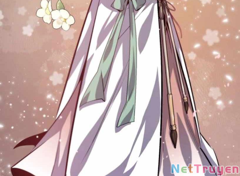 Giảng Sư Đứng Đầu, Baek Sư Phụ: Chapter 27