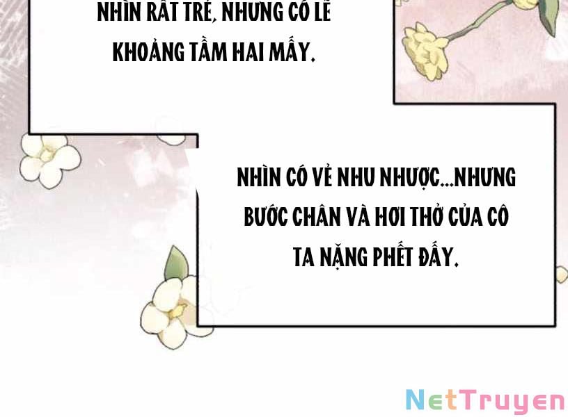 Giảng Sư Đứng Đầu, Baek Sư Phụ: Chapter 27