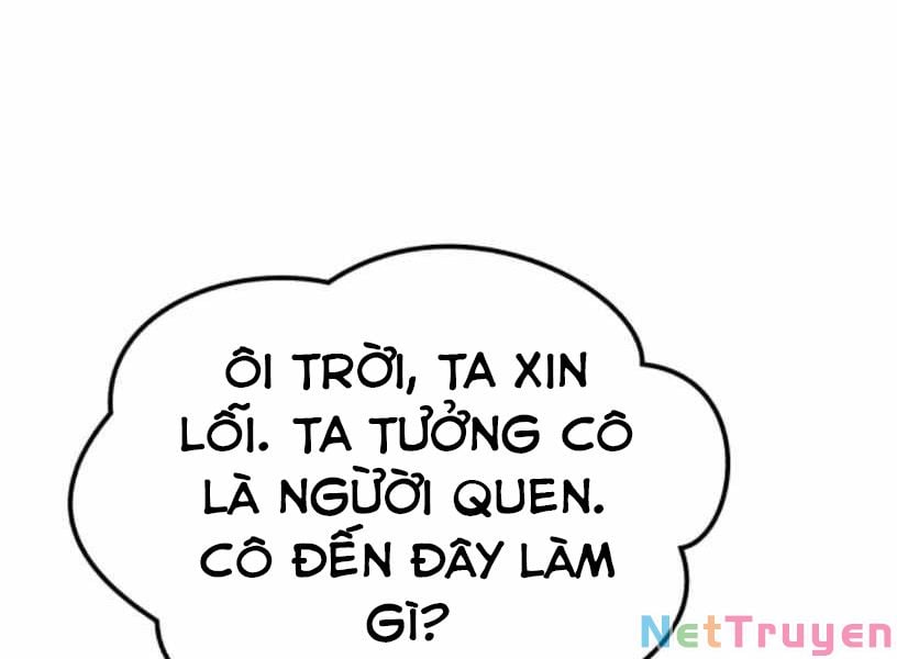 Giảng Sư Đứng Đầu, Baek Sư Phụ: Chapter 27