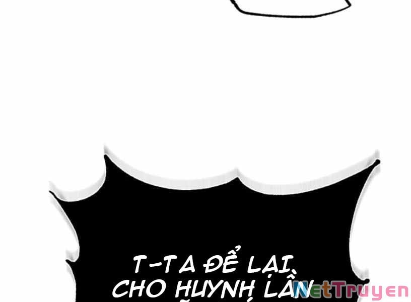 Giảng Sư Đứng Đầu, Baek Sư Phụ: Chapter 27