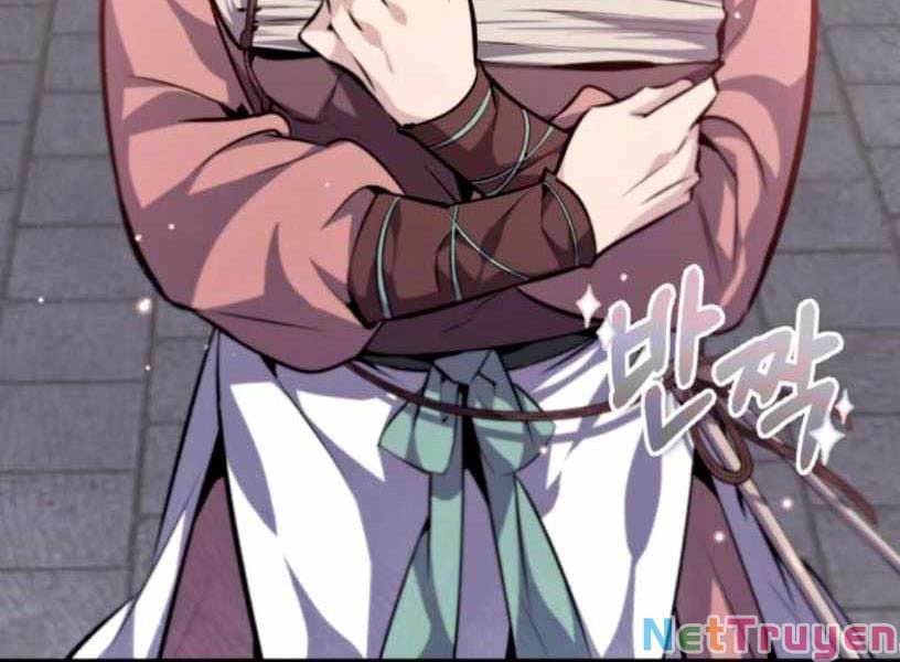 Giảng Sư Đứng Đầu, Baek Sư Phụ: Chapter 27