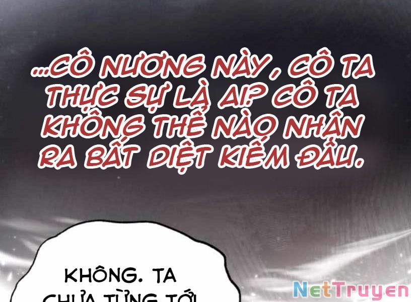 Giảng Sư Đứng Đầu, Baek Sư Phụ: Chapter 27