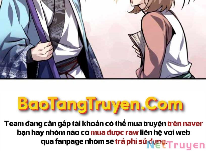 Giảng Sư Đứng Đầu, Baek Sư Phụ: Chapter 27