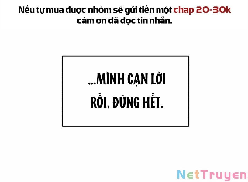 Giảng Sư Đứng Đầu, Baek Sư Phụ: Chapter 27