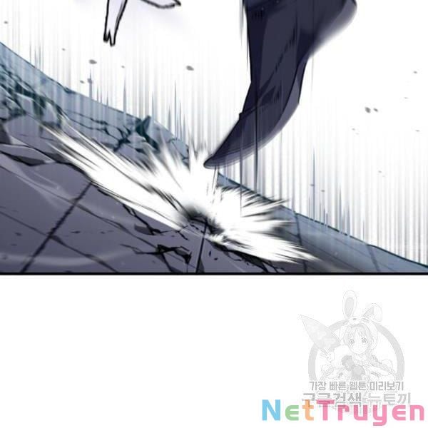 Giảng Sư Đứng Đầu, Baek Sư Phụ: Chapter 28