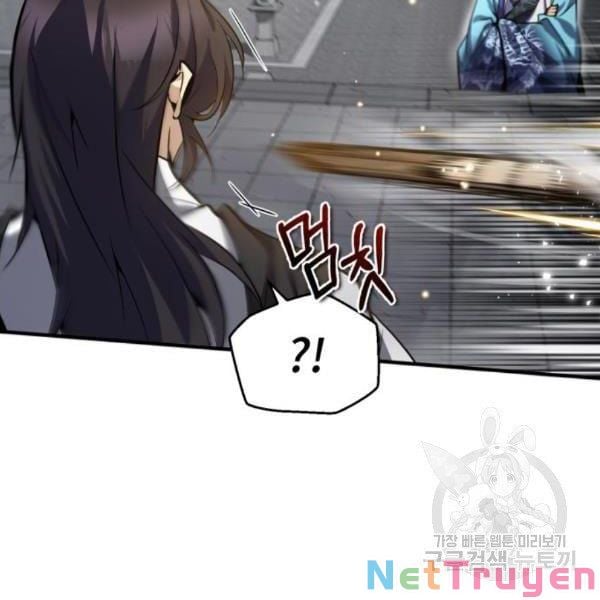 Giảng Sư Đứng Đầu, Baek Sư Phụ: Chapter 28