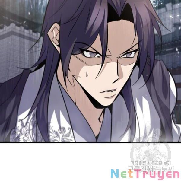 Giảng Sư Đứng Đầu, Baek Sư Phụ: Chapter 28