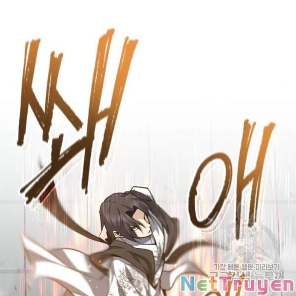 Giảng Sư Đứng Đầu, Baek Sư Phụ: Chapter 28