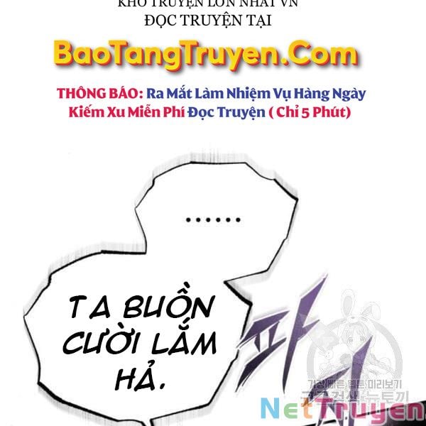 Giảng Sư Đứng Đầu, Baek Sư Phụ: Chapter 28