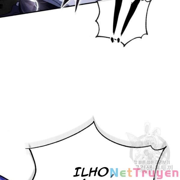 Giảng Sư Đứng Đầu, Baek Sư Phụ: Chapter 28