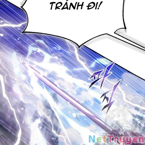 Giảng Sư Đứng Đầu, Baek Sư Phụ: Chapter 28