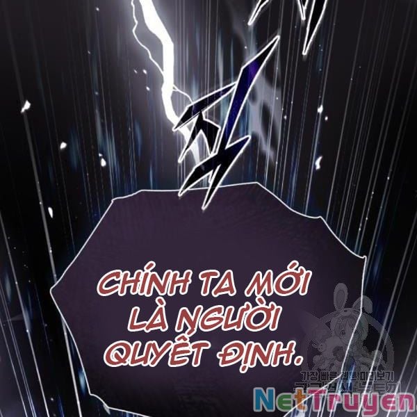 Giảng Sư Đứng Đầu, Baek Sư Phụ: Chapter 28