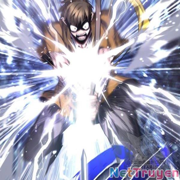 Giảng Sư Đứng Đầu, Baek Sư Phụ: Chapter 28