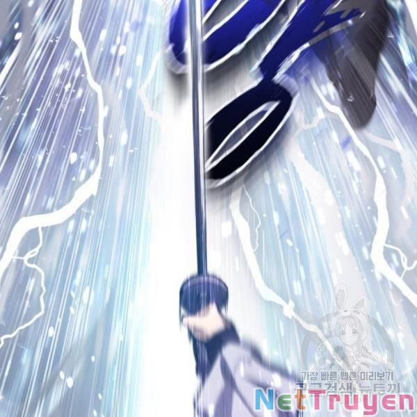 Giảng Sư Đứng Đầu, Baek Sư Phụ: Chapter 28