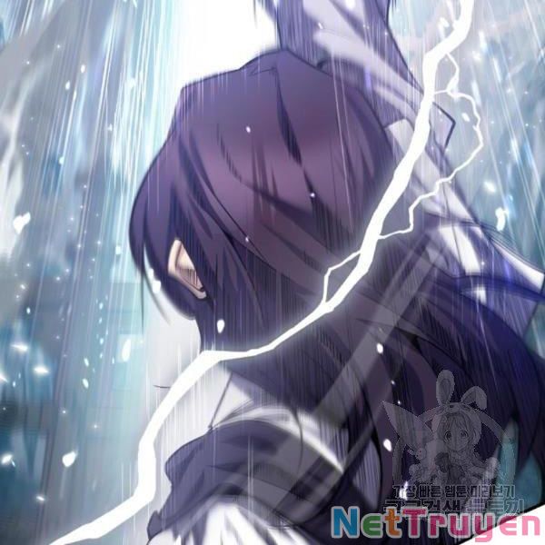 Giảng Sư Đứng Đầu, Baek Sư Phụ: Chapter 28