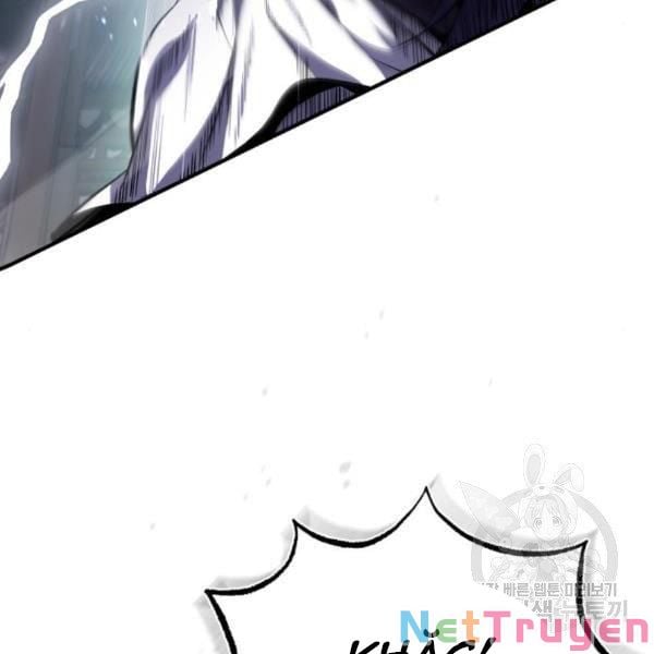 Giảng Sư Đứng Đầu, Baek Sư Phụ: Chapter 28