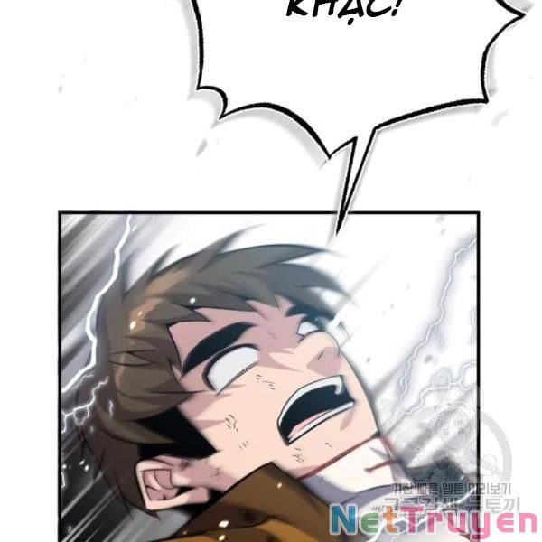 Giảng Sư Đứng Đầu, Baek Sư Phụ: Chapter 28