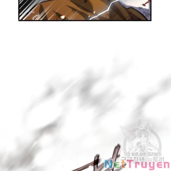 Giảng Sư Đứng Đầu, Baek Sư Phụ: Chapter 28