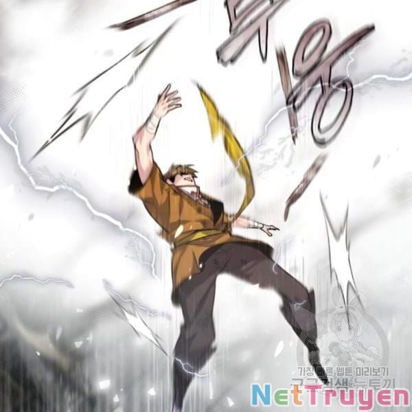 Giảng Sư Đứng Đầu, Baek Sư Phụ: Chapter 28