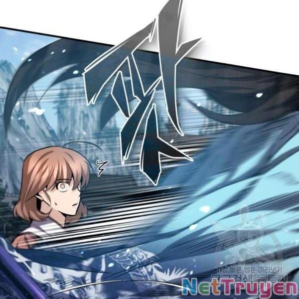 Giảng Sư Đứng Đầu, Baek Sư Phụ: Chapter 28