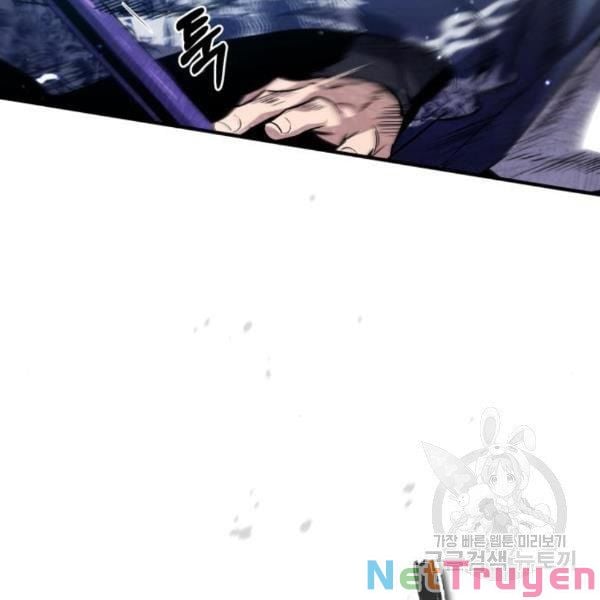 Giảng Sư Đứng Đầu, Baek Sư Phụ: Chapter 28