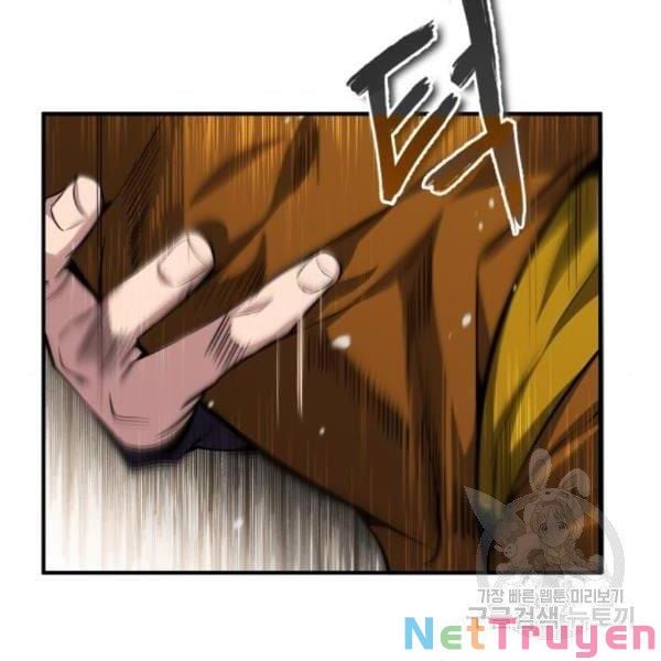 Giảng Sư Đứng Đầu, Baek Sư Phụ: Chapter 28