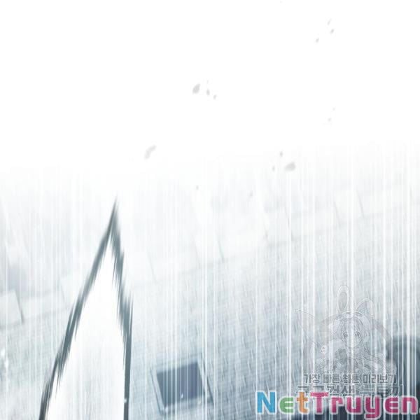 Giảng Sư Đứng Đầu, Baek Sư Phụ: Chapter 28