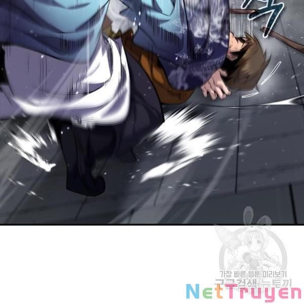 Giảng Sư Đứng Đầu, Baek Sư Phụ: Chapter 28