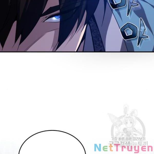 Giảng Sư Đứng Đầu, Baek Sư Phụ: Chapter 28