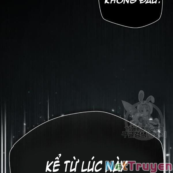 Giảng Sư Đứng Đầu, Baek Sư Phụ: Chapter 28