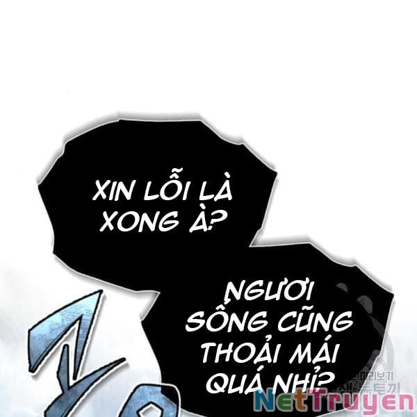 Giảng Sư Đứng Đầu, Baek Sư Phụ: Chapter 28