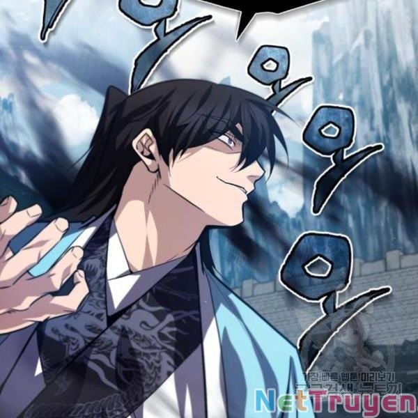 Giảng Sư Đứng Đầu, Baek Sư Phụ: Chapter 28