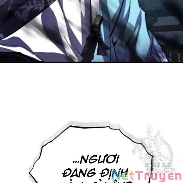 Giảng Sư Đứng Đầu, Baek Sư Phụ: Chapter 28